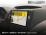 Freestyle-Navigation-System_X901D-F_with_X903D-EX_in-Subaru-Impreza