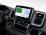 X903D-DU8_Navi-System-for-Fiat-Ducato-8-AndroidAuto-Map