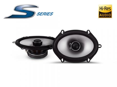 S2-S68_S-Series-15x20cm-6x8-inch-Coaxial-2-Way-Speakers