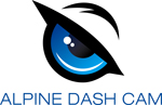 ALPINE DASH CAM